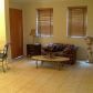 3225 NE 184 ST # 10103, North Miami Beach, FL 33160 ID:13462376