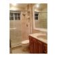 2050 SW 67TH LN, Hollywood, FL 33023 ID:13612832