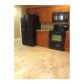 2050 SW 67TH LN, Hollywood, FL 33023 ID:13612833