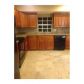 2050 SW 67TH LN, Hollywood, FL 33023 ID:13612834