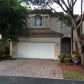 11381 NW 73 TERR, Miami, FL 33178 ID:13665933