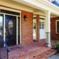 715 Scarlet Oak Trail, Alpharetta, GA 30004 ID:13713452