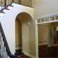 715 Scarlet Oak Trail, Alpharetta, GA 30004 ID:13713453