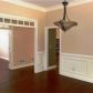 715 Scarlet Oak Trail, Alpharetta, GA 30004 ID:13713455