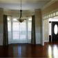 715 Scarlet Oak Trail, Alpharetta, GA 30004 ID:13713456