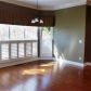 715 Scarlet Oak Trail, Alpharetta, GA 30004 ID:13713458