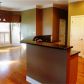 715 Scarlet Oak Trail, Alpharetta, GA 30004 ID:13713459