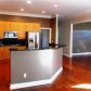 715 Scarlet Oak Trail, Alpharetta, GA 30004 ID:13713460