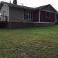 1754 Collard Valley, Cedartown, GA 30125 ID:13393575