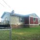 1754 Collard Valley, Cedartown, GA 30125 ID:13393577