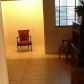 3225 NE 184 ST # 10103, North Miami Beach, FL 33160 ID:13462377