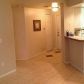 3225 NE 184 ST # 10103, North Miami Beach, FL 33160 ID:13462378