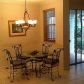 3225 NE 184 ST # 10103, North Miami Beach, FL 33160 ID:13462379