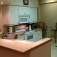 3225 NE 184 ST # 10103, North Miami Beach, FL 33160 ID:13462380