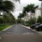 3225 NE 184 ST # 10103, North Miami Beach, FL 33160 ID:13462382