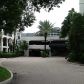 3225 NE 184 ST # 10103, North Miami Beach, FL 33160 ID:13462383