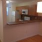 9993 NOB HILL CT # 0, Fort Lauderdale, FL 33351 ID:13474576