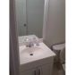 9993 NOB HILL CT # 0, Fort Lauderdale, FL 33351 ID:13474581