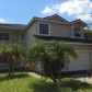 16342 NW 17th Ct, Hollywood, FL 33028 ID:13563766