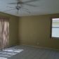 16342 NW 17th Ct, Hollywood, FL 33028 ID:13563769