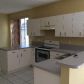 16342 NW 17th Ct, Hollywood, FL 33028 ID:13563770