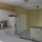 16342 NW 17th Ct, Hollywood, FL 33028 ID:13563771