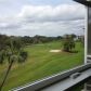 605 OAKS DR # 402, Pompano Beach, FL 33069 ID:13715524