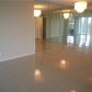 605 OAKS DR # 402, Pompano Beach, FL 33069 ID:13715526