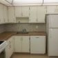 605 OAKS DR # 402, Pompano Beach, FL 33069 ID:13715527