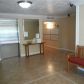 605 OAKS DR # 402, Pompano Beach, FL 33069 ID:13715529