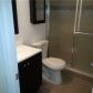 605 OAKS DR # 402, Pompano Beach, FL 33069 ID:13715531