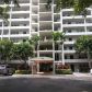 605 OAKS DR # 402, Pompano Beach, FL 33069 ID:13715532