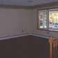 50 Covington Dr, Shrewsbury, PA 17361 ID:13290062