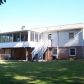 50 Covington Dr, Shrewsbury, PA 17361 ID:13290066