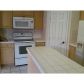 1931 SE 23 RD # 1931, Homestead, FL 33035 ID:13337587