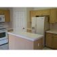 1931 SE 23 RD # 1931, Homestead, FL 33035 ID:13337588