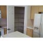 1931 SE 23 RD # 1931, Homestead, FL 33035 ID:13337589