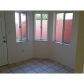 1931 SE 23 RD # 1931, Homestead, FL 33035 ID:13337590