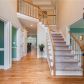 2883 Observation Point Nw, Marietta, GA 30064 ID:13642000