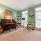 2883 Observation Point Nw, Marietta, GA 30064 ID:13642001