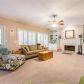 2883 Observation Point Nw, Marietta, GA 30064 ID:13642008