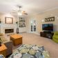 2883 Observation Point Nw, Marietta, GA 30064 ID:13642009