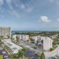 3161 S OCEAN DR # 1405, Hallandale, FL 33009 ID:12889072