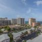 3161 S OCEAN DR # 1405, Hallandale, FL 33009 ID:12889074