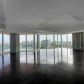 3370 HIDDEN BAY DR # 2713, Miami, FL 33180 ID:13275655