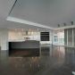 3370 HIDDEN BAY DR # 2713, Miami, FL 33180 ID:13275656