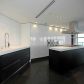 3370 HIDDEN BAY DR # 2713, Miami, FL 33180 ID:13275657