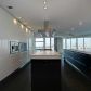 3370 HIDDEN BAY DR # 2713, Miami, FL 33180 ID:13275658