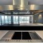 3370 HIDDEN BAY DR # 2713, Miami, FL 33180 ID:13275659