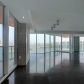 3370 HIDDEN BAY DR # 2713, Miami, FL 33180 ID:13275660